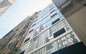 Туры в отель Hotel 32 32