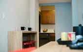 Туры в отель Hotel 32 32