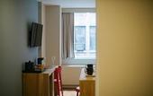 Туры в отель Hotel 32 32