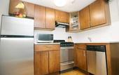 Туры в отель Hotel 32 32