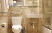 Туры в отель Hotel 32 32