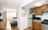 Туры в отель Hotel 32 32