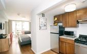 Туры в отель Hotel 32 32
