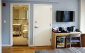 Туры в отель Hotel 32 32