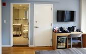 Туры в отель Hotel 32 32