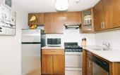 Туры в отель Hotel 32 32