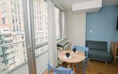 Туры в отель Hotel 32 32