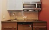 Туры в отель Hotel 32 32