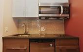 Туры в отель Hotel 32 32