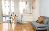 Туры в отель Hotel 32 32
