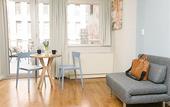 Туры в отель Hotel 32 32