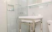 Туры в отель Hotel 32 32