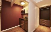 Туры в отель Hotel 32 32