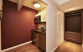Туры в отель Hotel 32 32