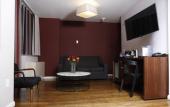 Туры в отель Hotel 32 32