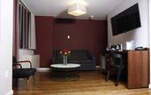 Туры в отель Hotel 32 32