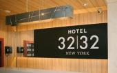 Туры в отель Hotel 32 32
