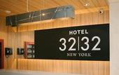 Туры в отель Hotel 32 32