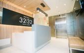 Туры в отель Hotel 32 32