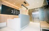 Туры в отель Hotel 32 32