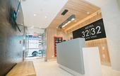 Туры в отель Hotel 32 32