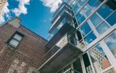 Туры в отель Hotel 32 32