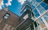 Туры в отель Hotel 32 32