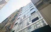 Туры в отель Hotel 32 32
