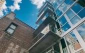 Туры в отель Hotel 32 32