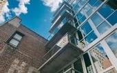Туры в отель Hotel 32 32