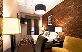 Туры в отель Hotel 309
