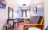 Туры в отель Hotel 309