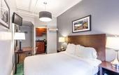 Туры в отель Hotel 309