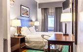 Туры в отель Hotel 309