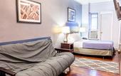 Туры в отель Hotel 309