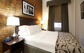 Туры в отель Hotel 309