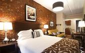 Туры в отель Hotel 309