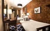 Туры в отель Hotel 309