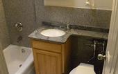 Туры в отель Hotel 309