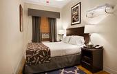 Туры в отель Hotel 309