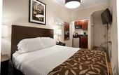 Туры в отель Hotel 309