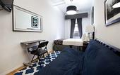 Туры в отель Hotel 309