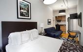 Туры в отель Hotel 309