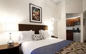 Туры в отель Hotel 309