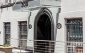 Туры в отель Hotel 309