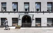 Туры в отель Hotel 309