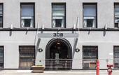 Туры в отель Hotel 309
