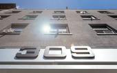 Туры в отель Hotel 309