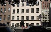 Туры в отель Hotel 309