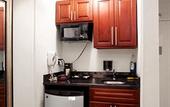Туры в отель Hotel 309